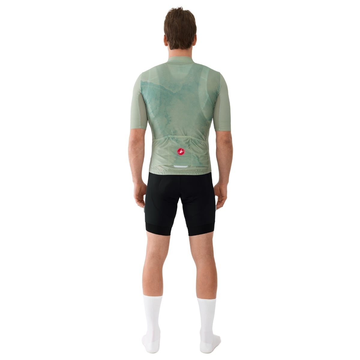 TA4300412A-001-XL_variant-image_3