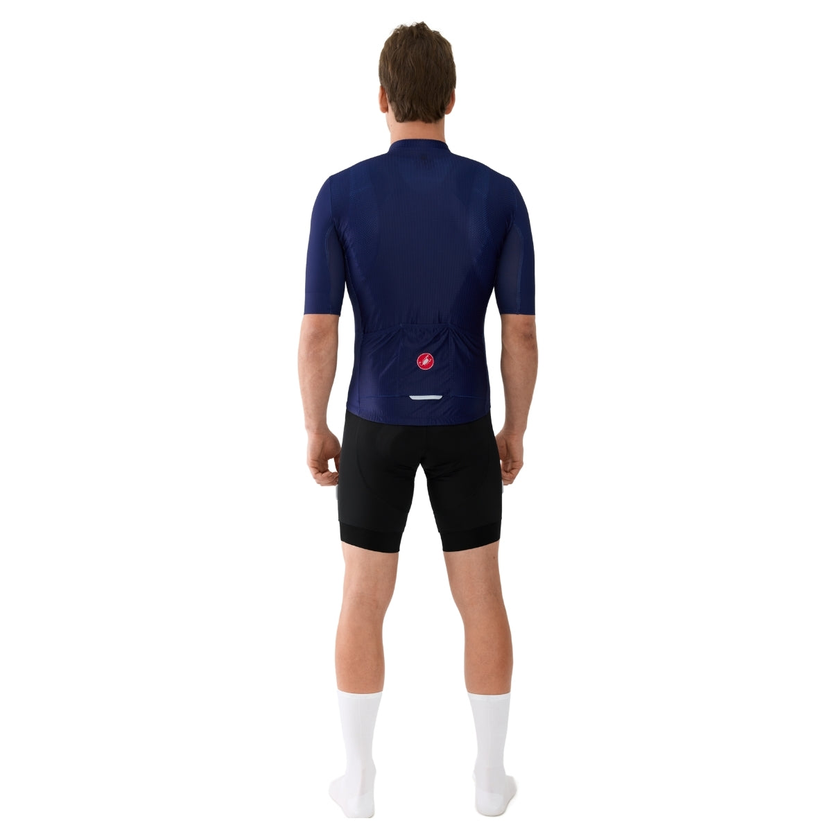 TA4300412A-2767C-XL_variant-image_3