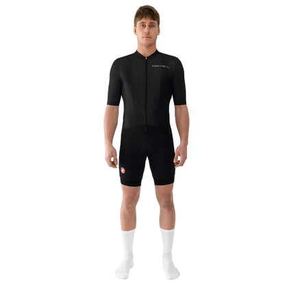TA4300412A-002-2XL_variant-image_2_featured