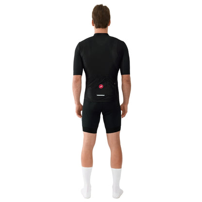 TA4300412A-002-XL_variant-image_2