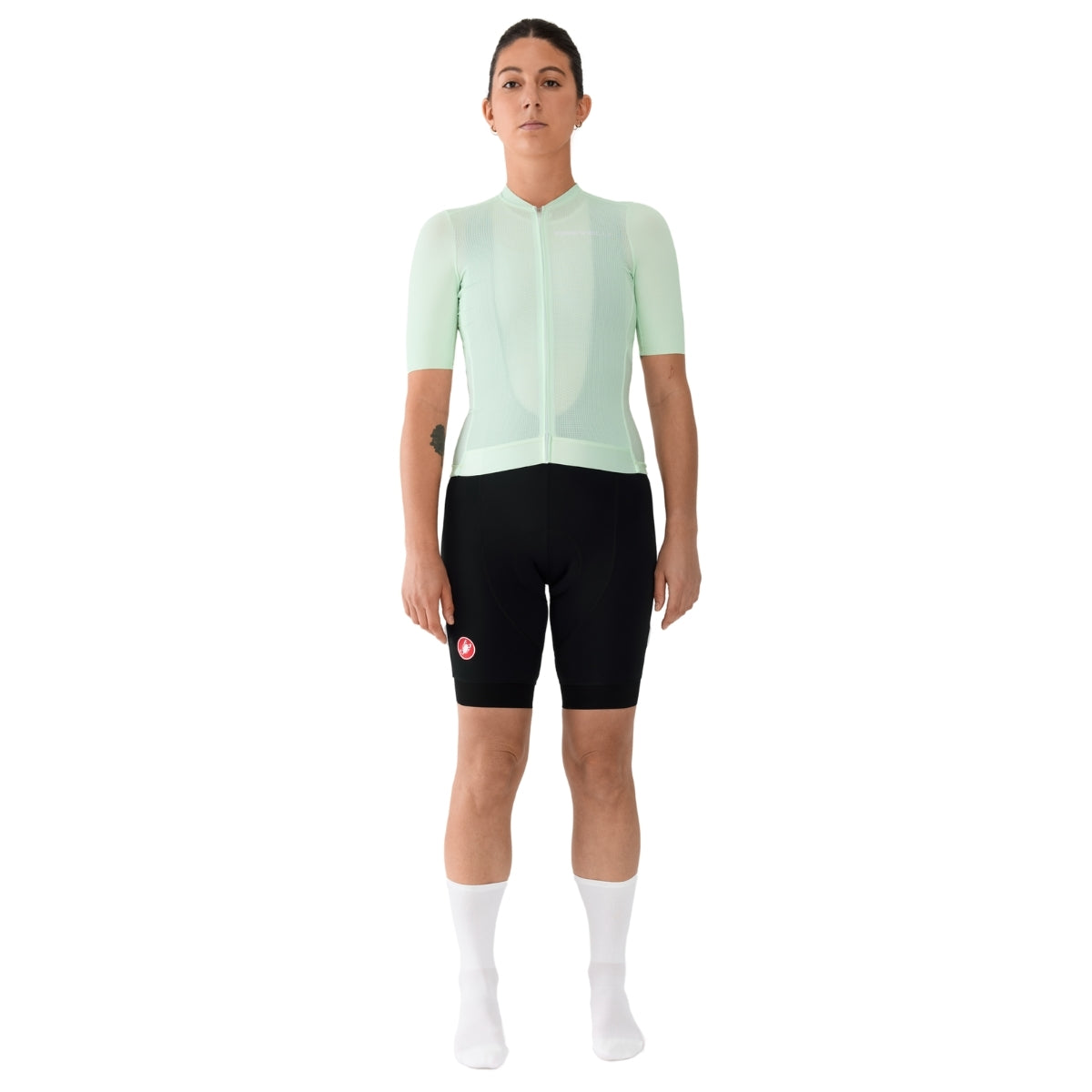 TA4300414A-206C-S_variant-image_1