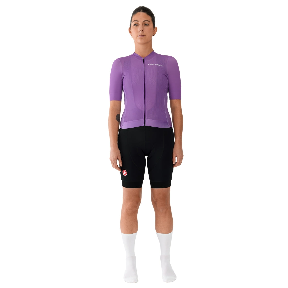 TA4300414A-2582C-S_variant-image_2