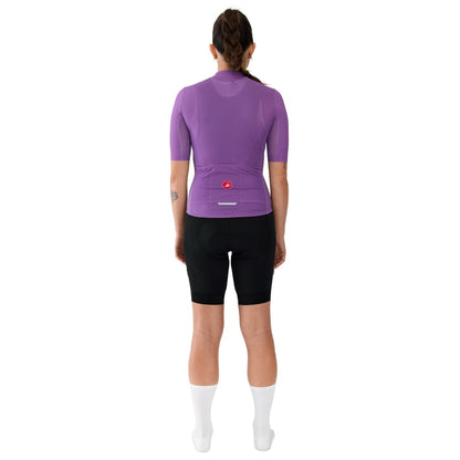 TA4300414A-2582C-S_variant-image_3