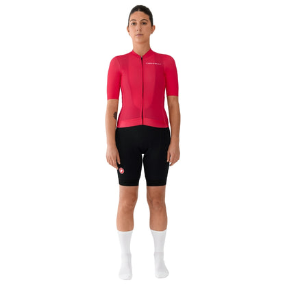 TA4300414A-206C-XL_variant-image_2_featured