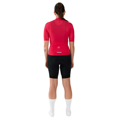 TA4300414A-206C-XL_variant-image_3