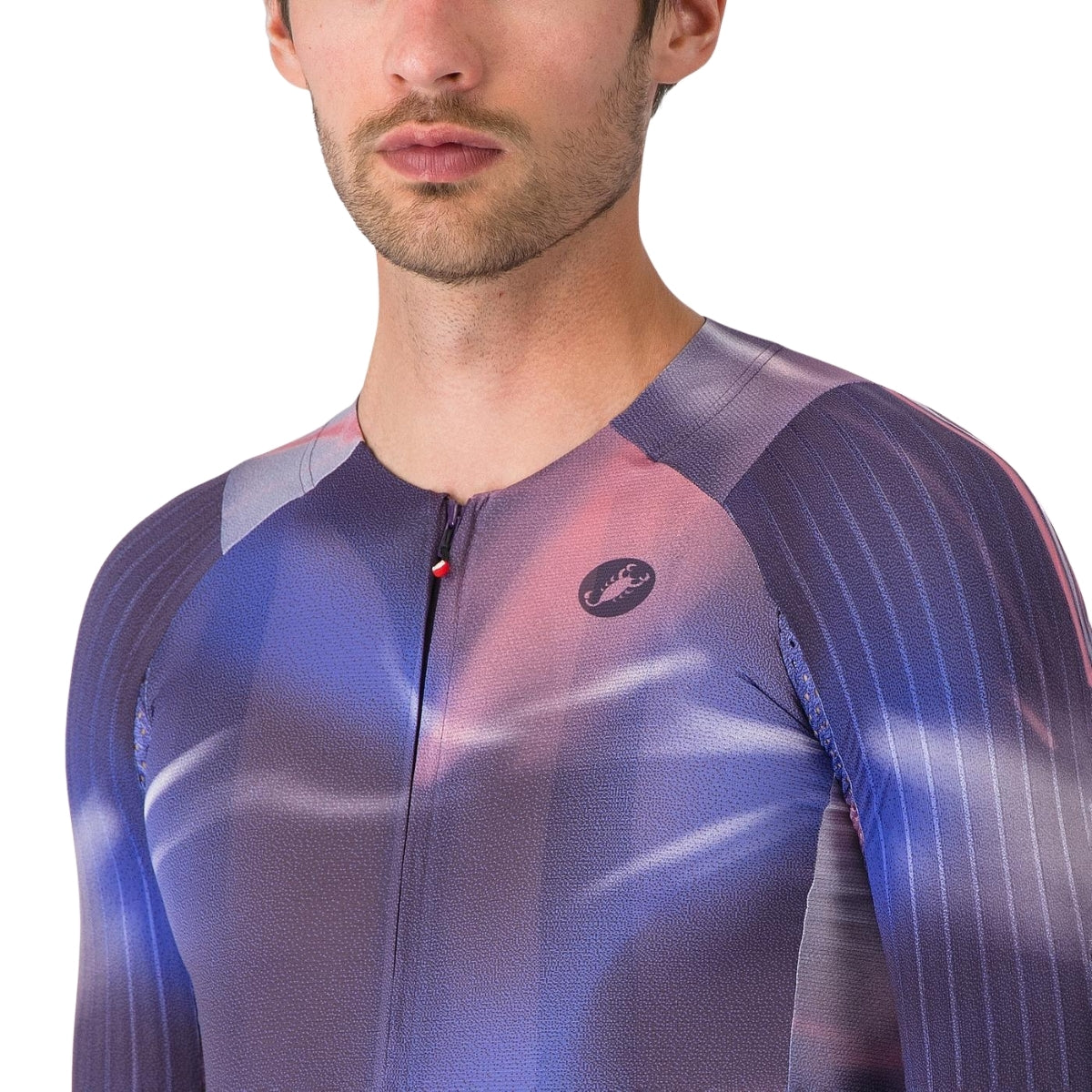 4526008-502-XL_variant-image_4