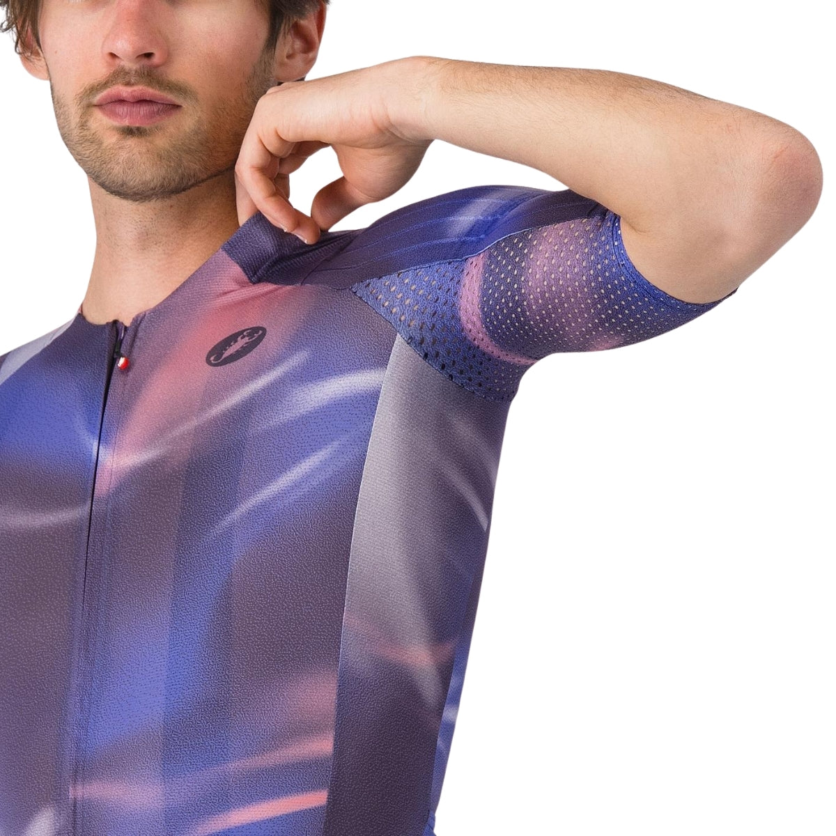 4526008-502-XL_variant-image_7