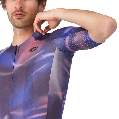 4526008-502-XL_variant-image_7