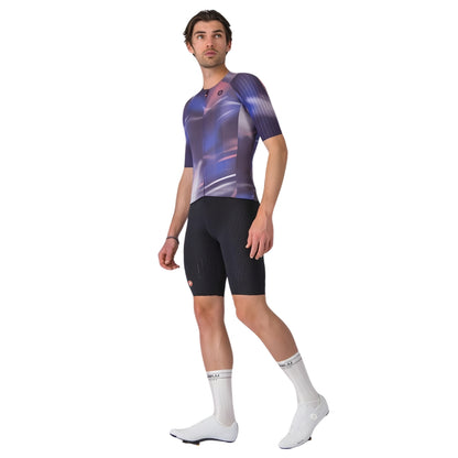 4526008-502-XL_variant-image_8