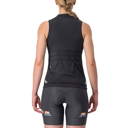 4523043-085-S_variant-image_3