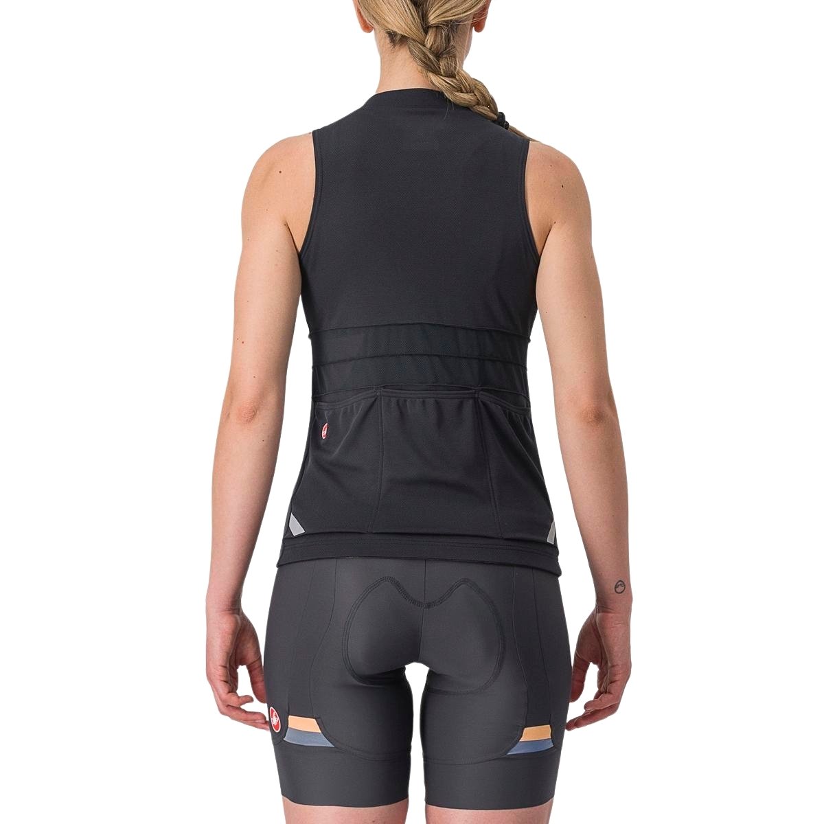 4523043-085-L_variant-image_3