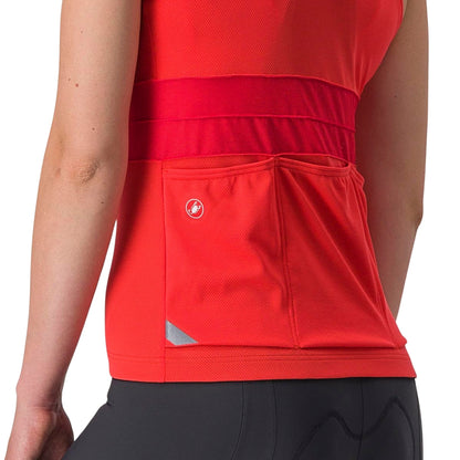 4523043-081-XS_variant-image_5