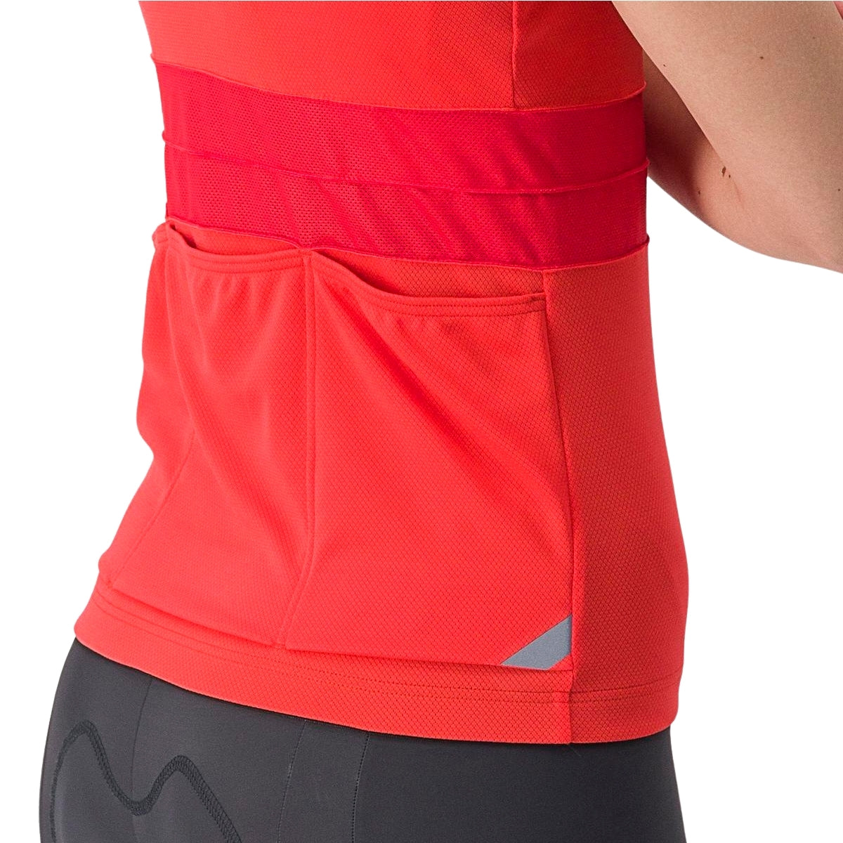 4523043-081-S_variant-image_6