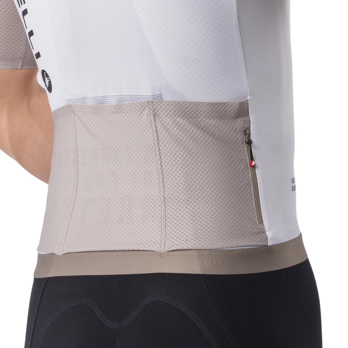 4526009-065-XL_variant-image_5