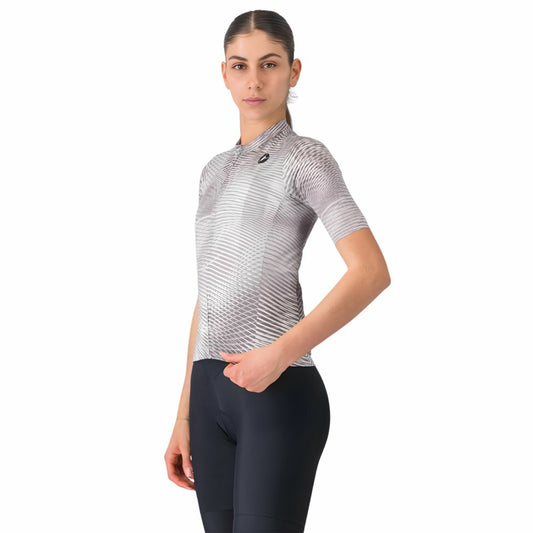 4526060-008-S_variant-image_2_featured