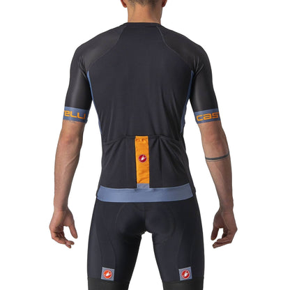 4522025-085-2XL_variant-image_3