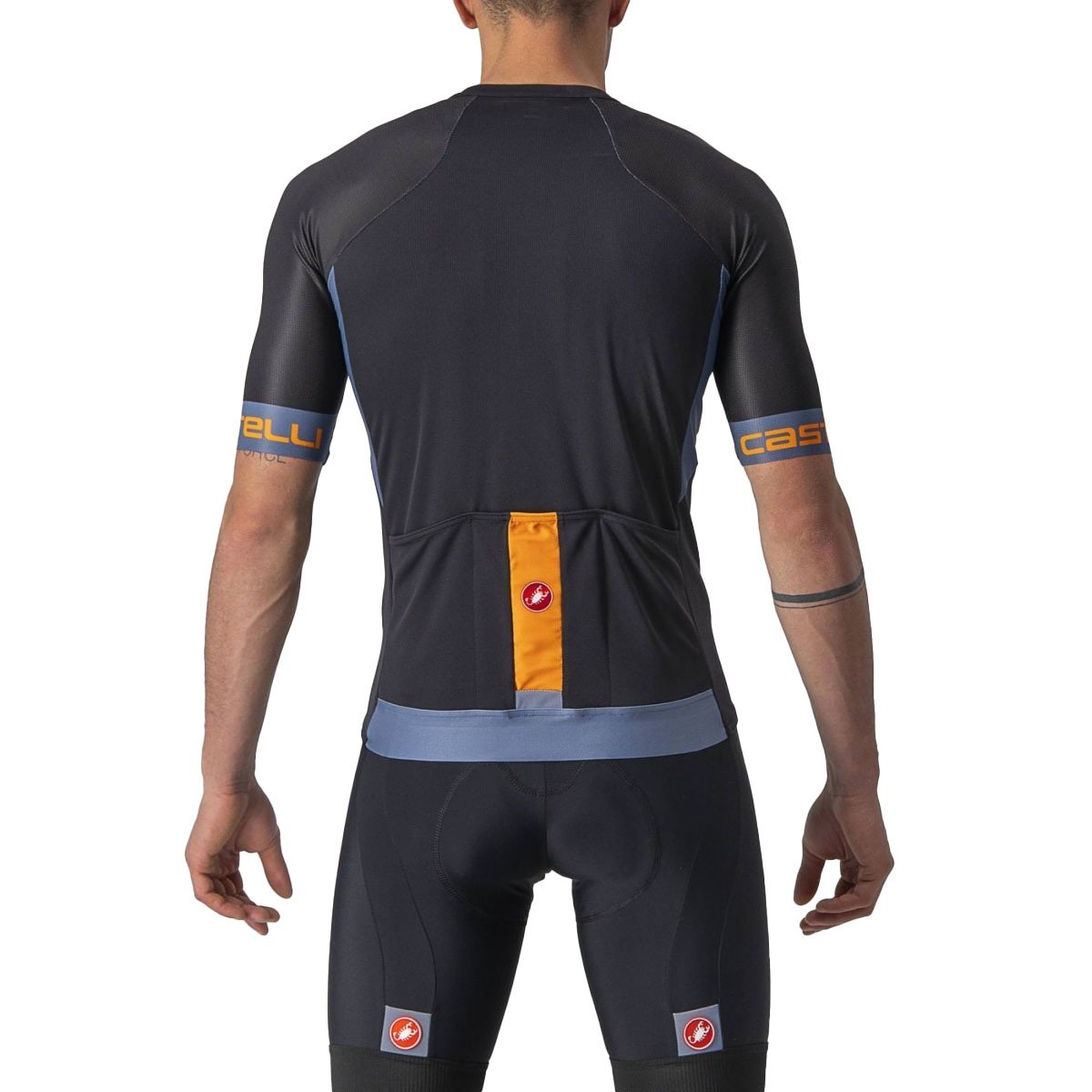 4522025-085-XL_variant-image_3
