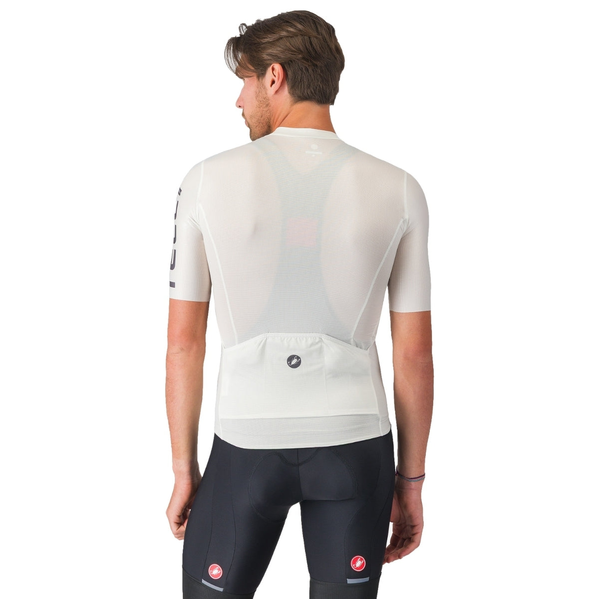 4526016-065-XL_variant-image_3