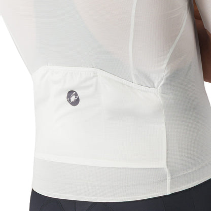 4526016-065-XL_variant-image_6