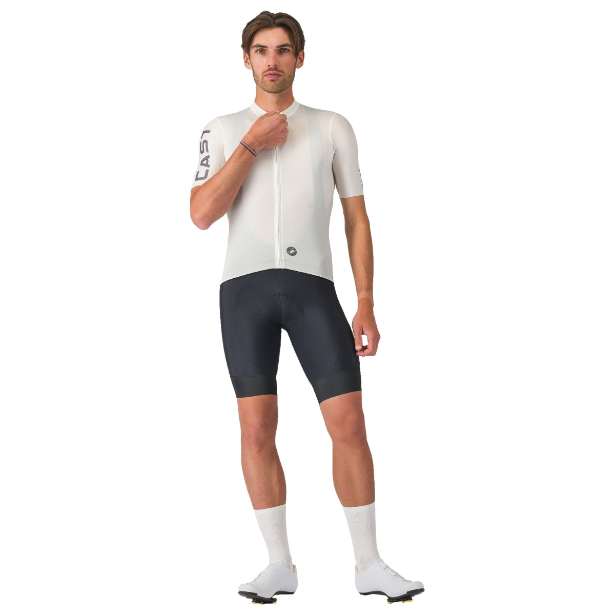 4526016-065-XL_variant-image_7