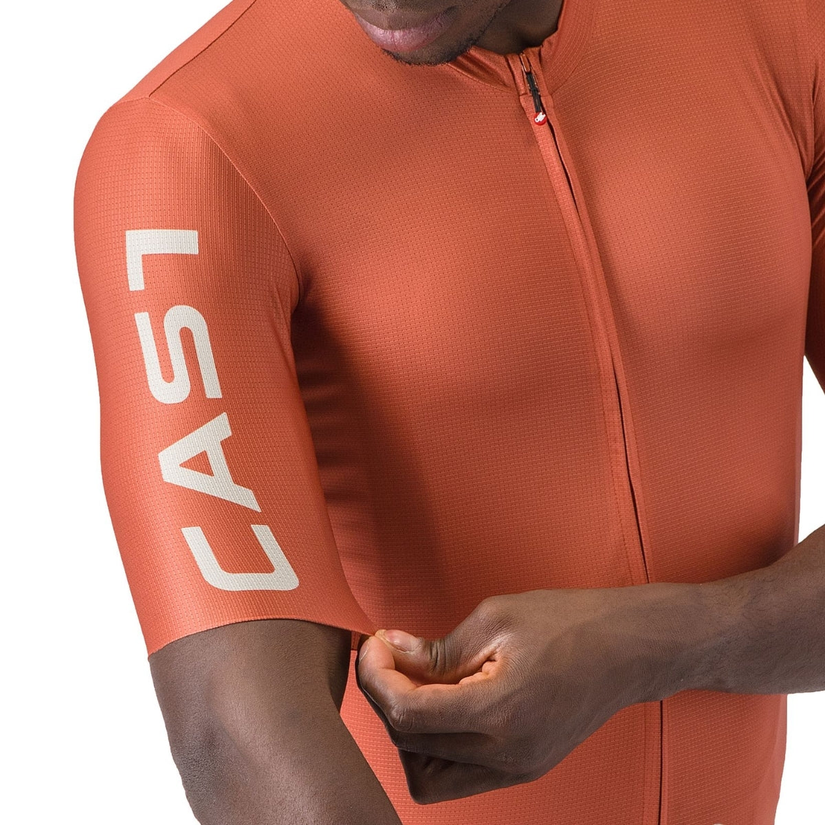 4526016-655-XL_variant-image_4