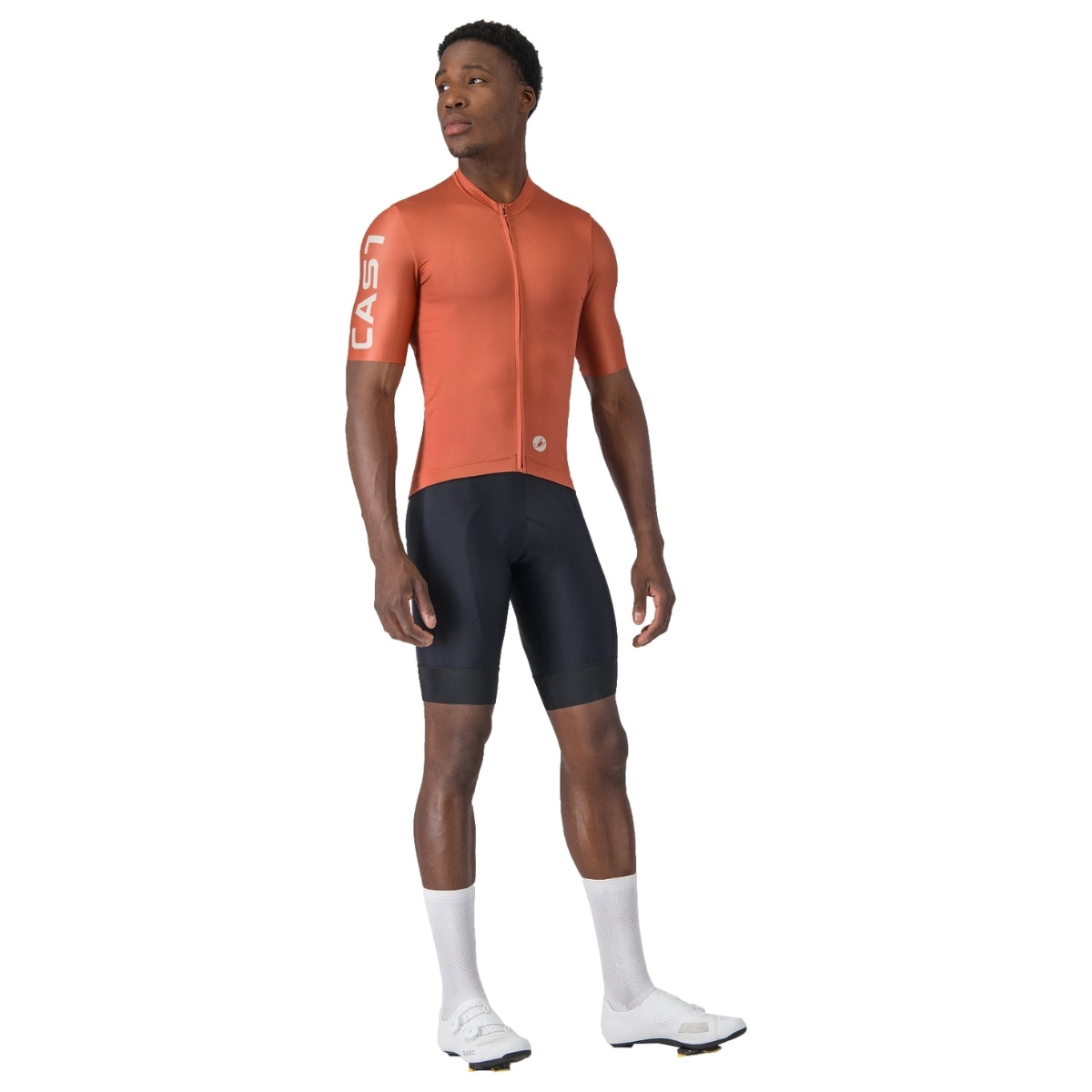Castelli Entrata Apex Jersey – Bicycles Quilicot