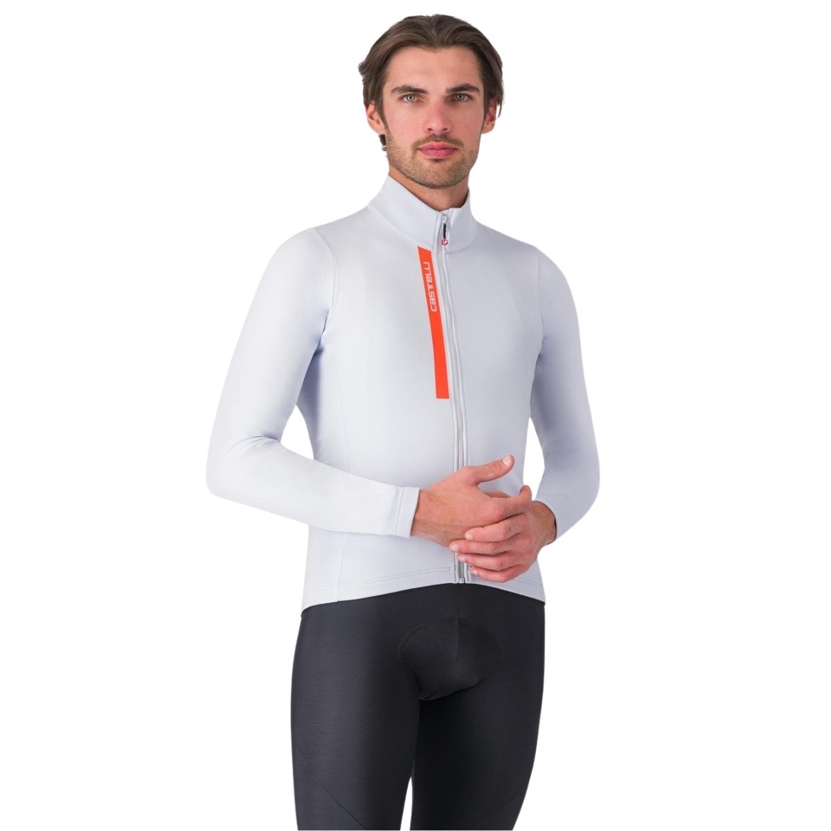 4523512-870-XL_variant-image_2