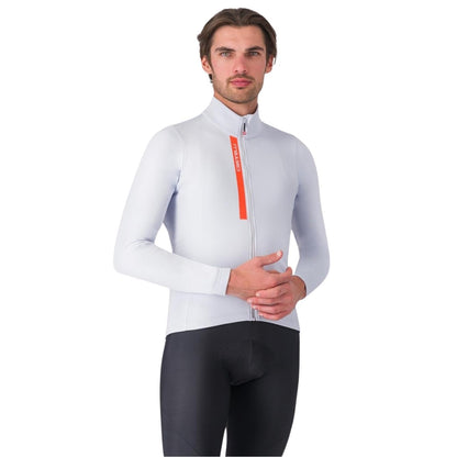 4523512-870-XL_variant-image_2