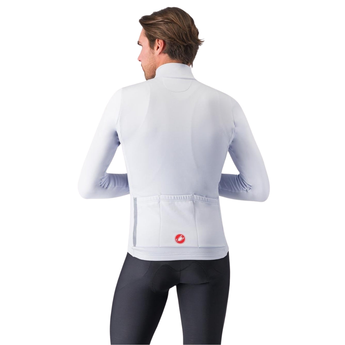 4523512-870-2XL_variant-image_3