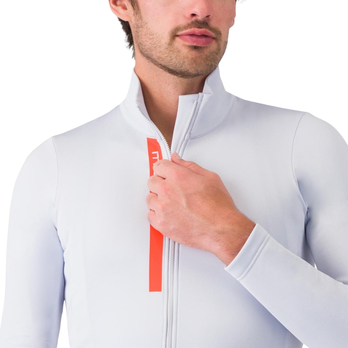 4523512-870-2XL_variant-image_4