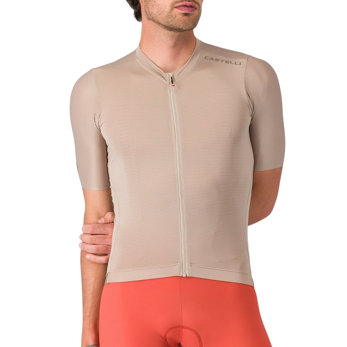 4526011-294-XL_variant-image_3