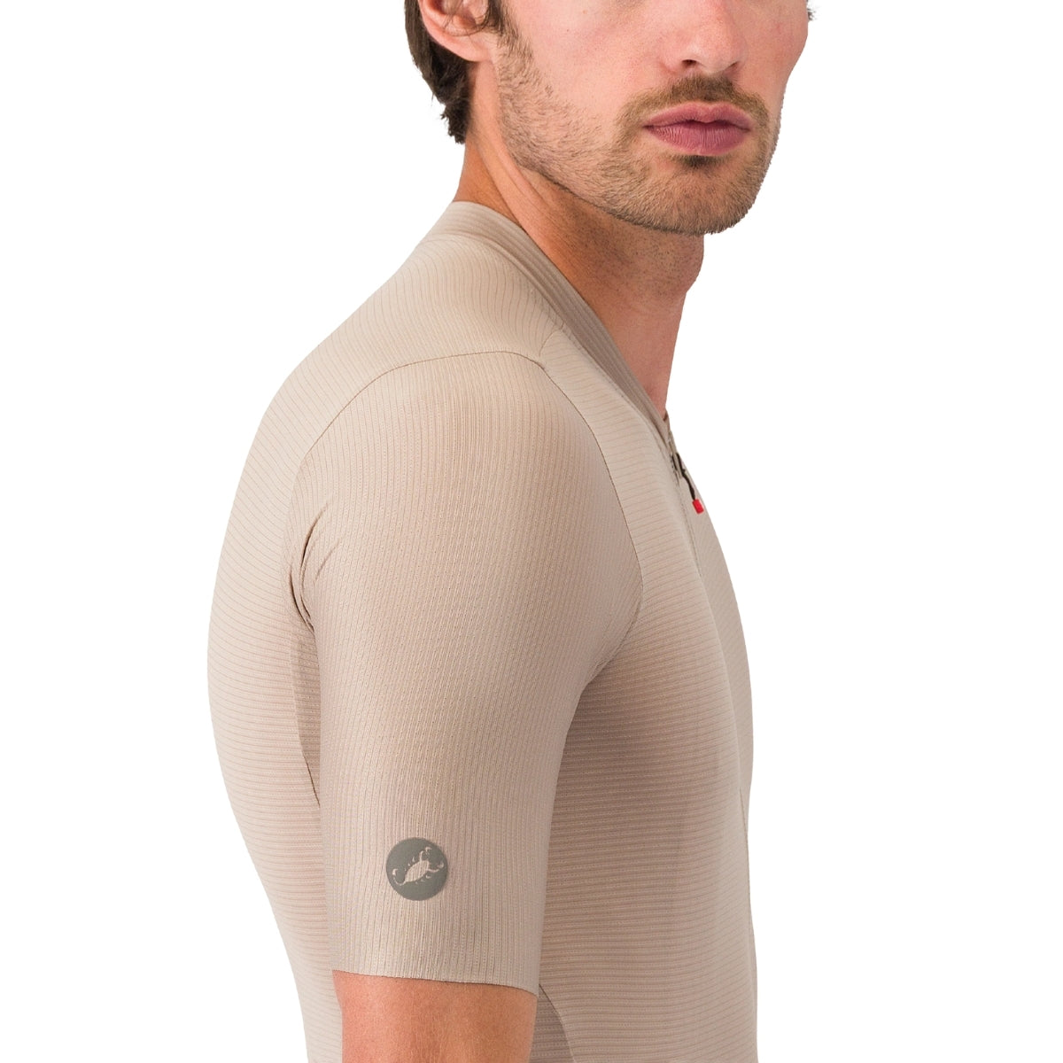 4526011-294-XL_variant-image_6