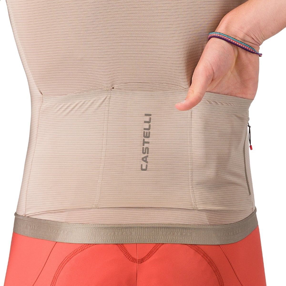 4526011-294-XL_variant-image_7