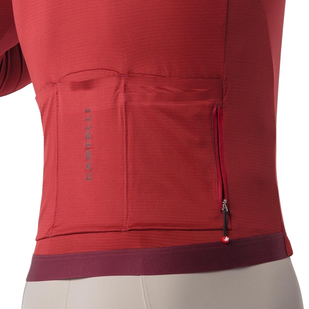 4526012-506-XL_variant-image_7