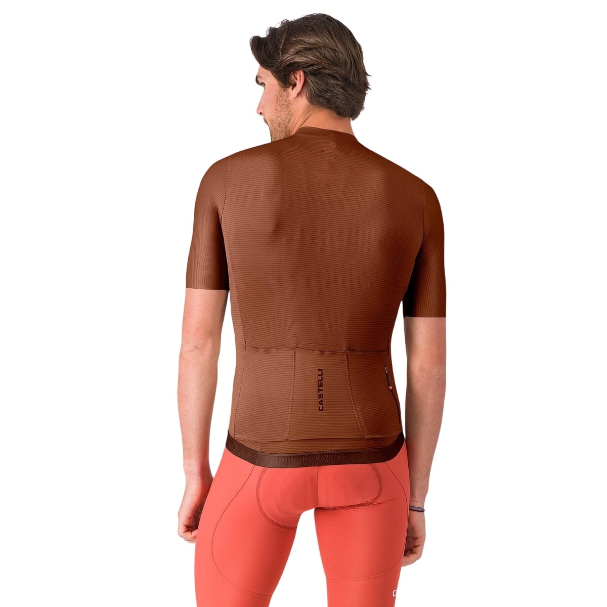 4526011-227-2XL_variant-image_3