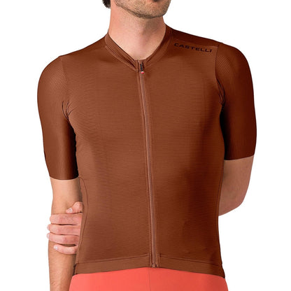 4526011-227-XL_variant-image_4