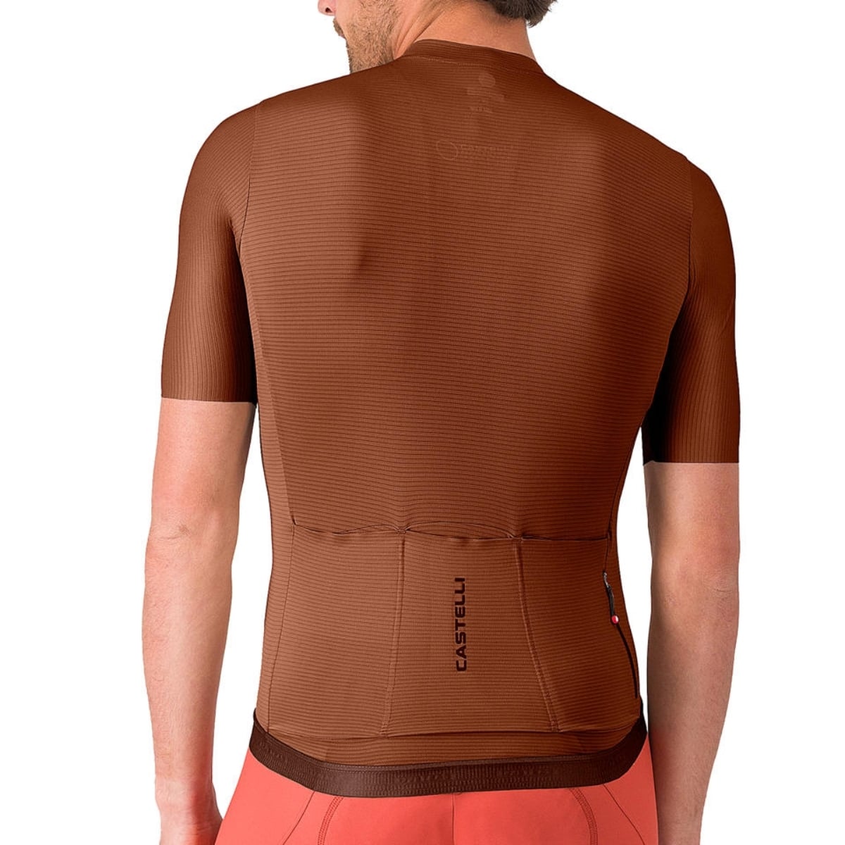 4526011-227-XL_variant-image_5