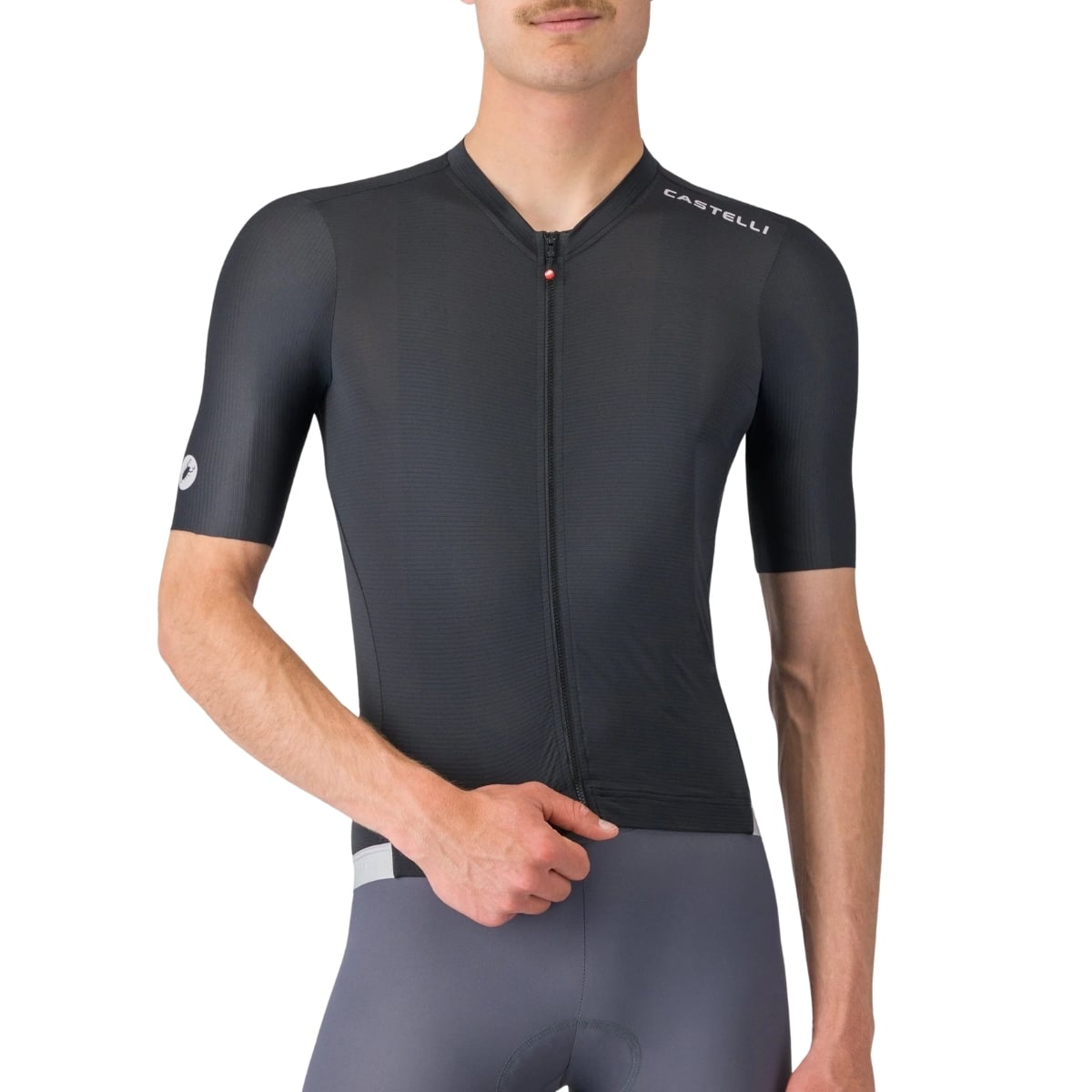 4526011-010-XL_variant-image_4