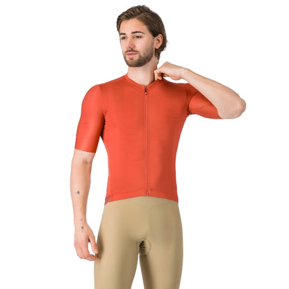 4526011-655-M_variant-image_2_featured