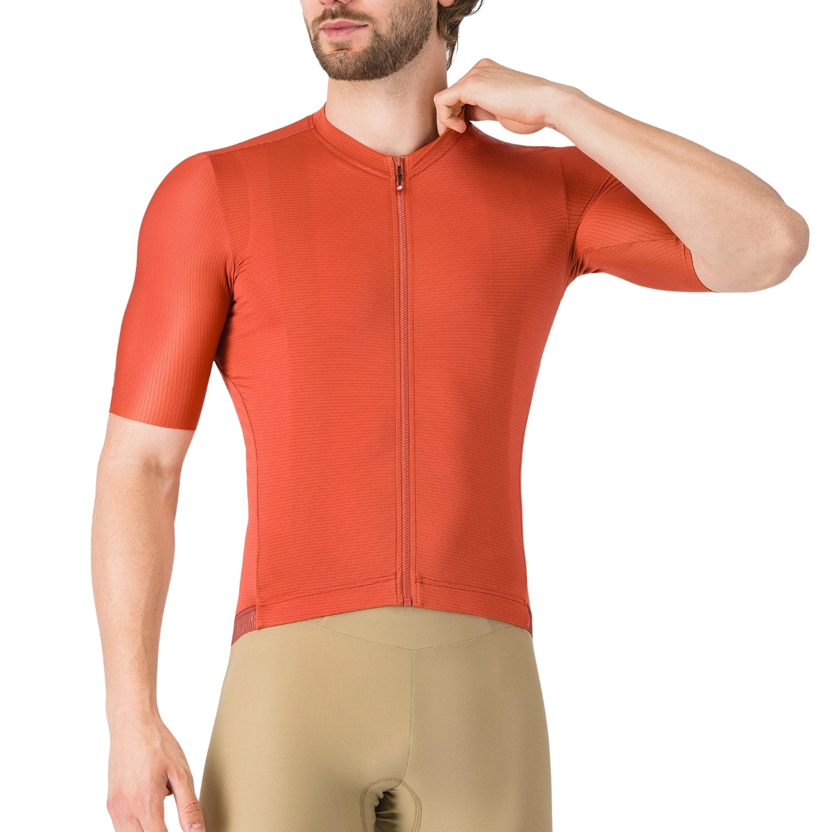 4526011-655-XL_variant-image_3