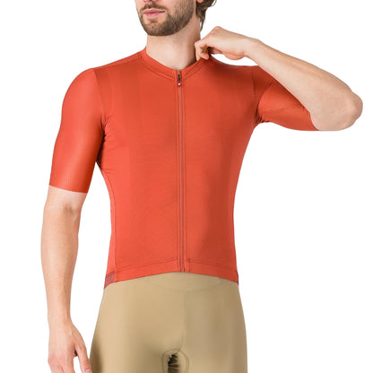 4526011-655-XL_variant-image_3
