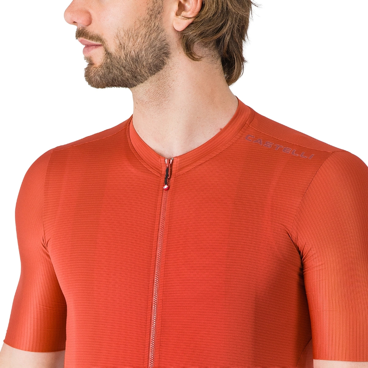 4526011-655-2XL_variant-image_5