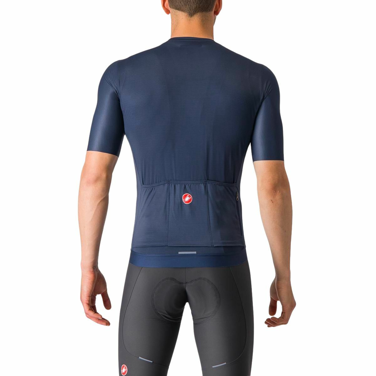 4524007-424-XL_variant-image_3