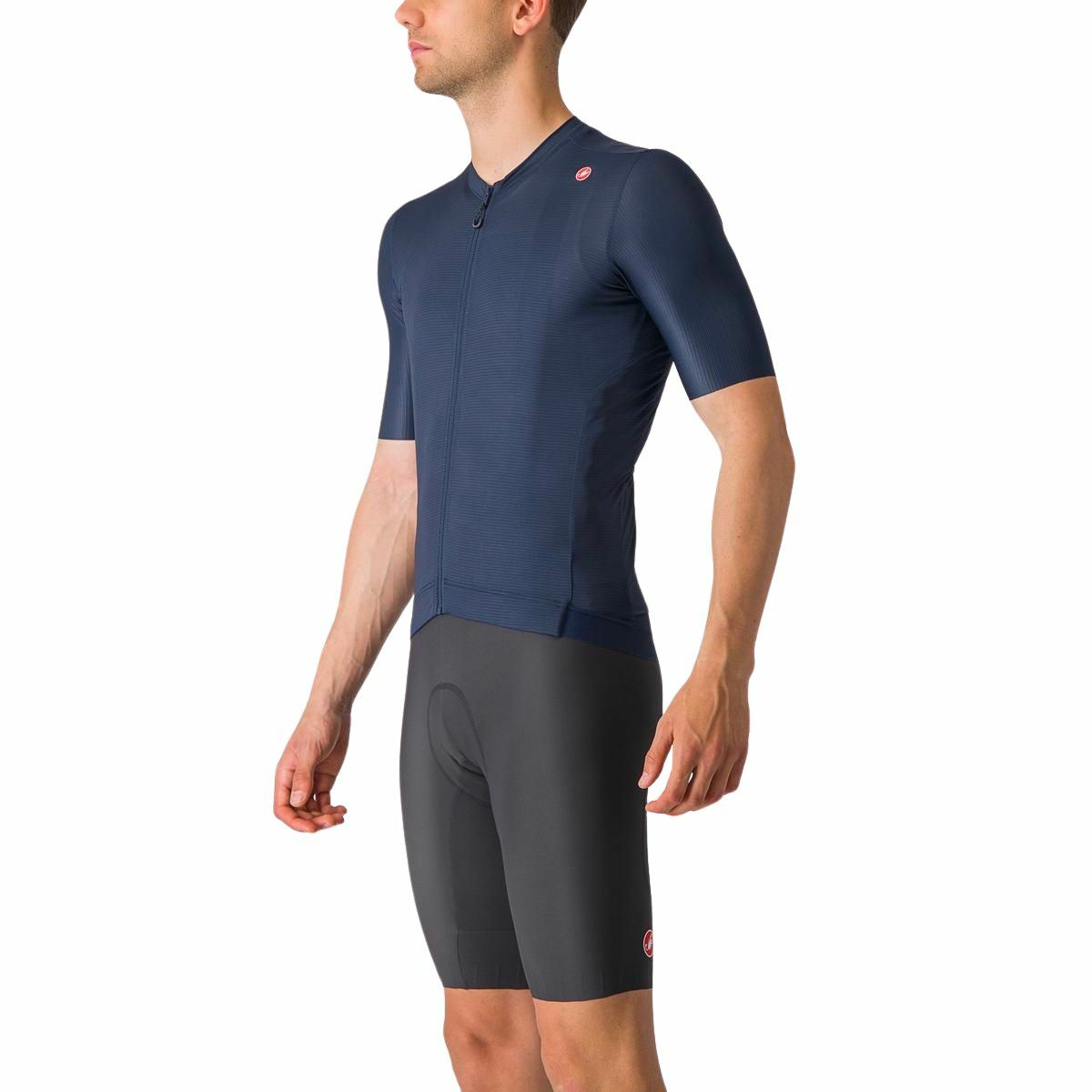 4524007-424-2XL_variant-image_4