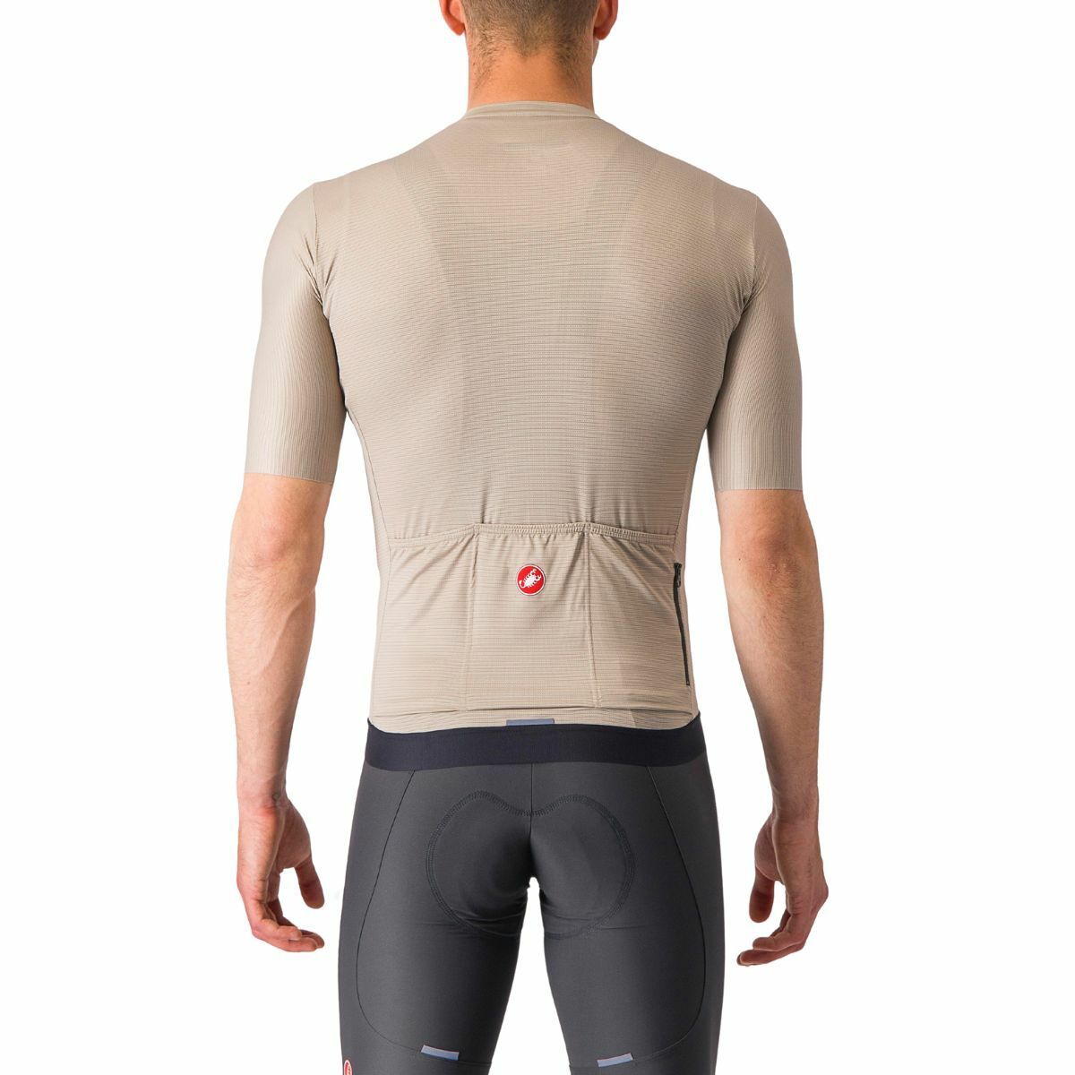 4524007-294-XL_variant-image_3