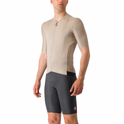 4524007-294-2XL_variant-image_4