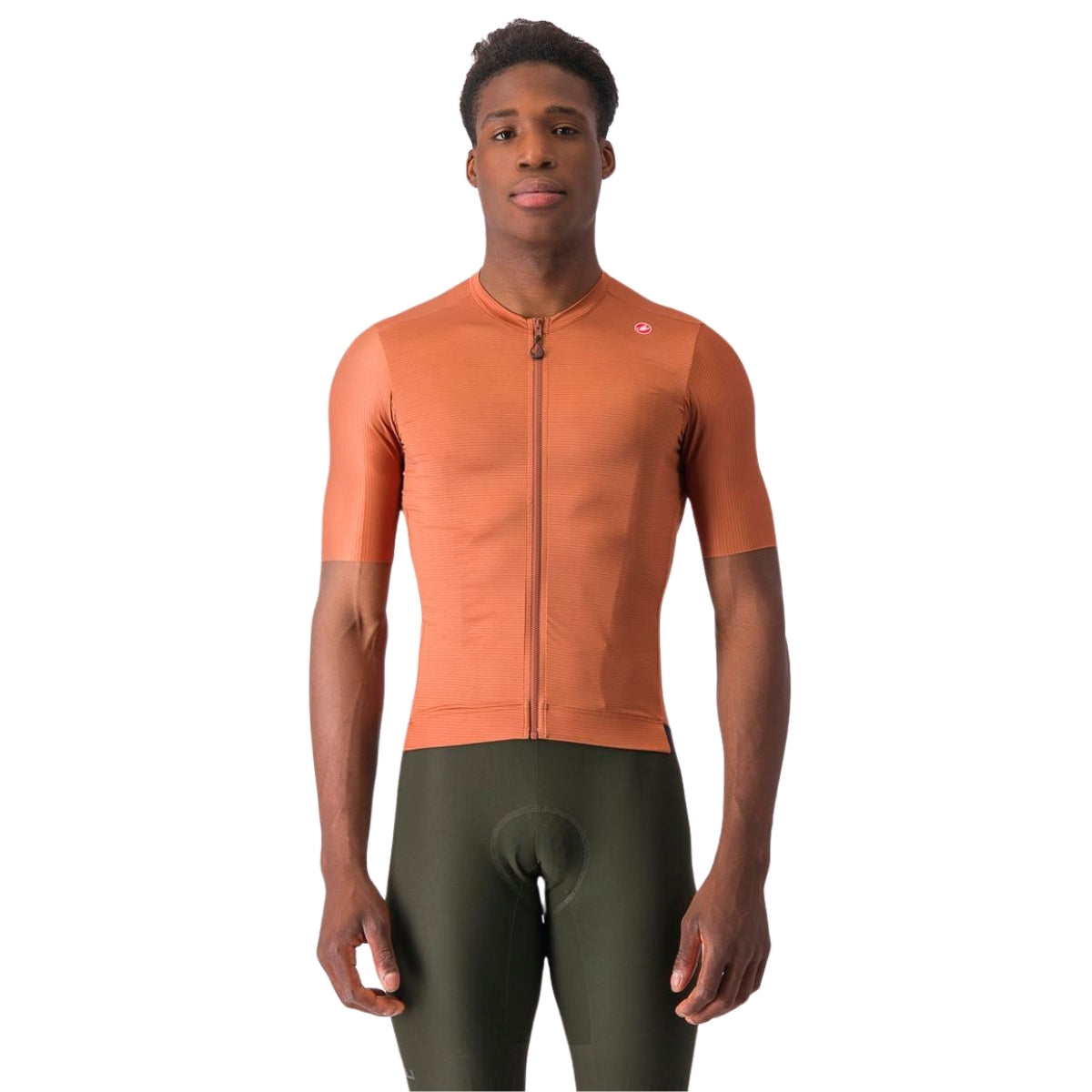 4524007-245-M_variant-image_2_featured
