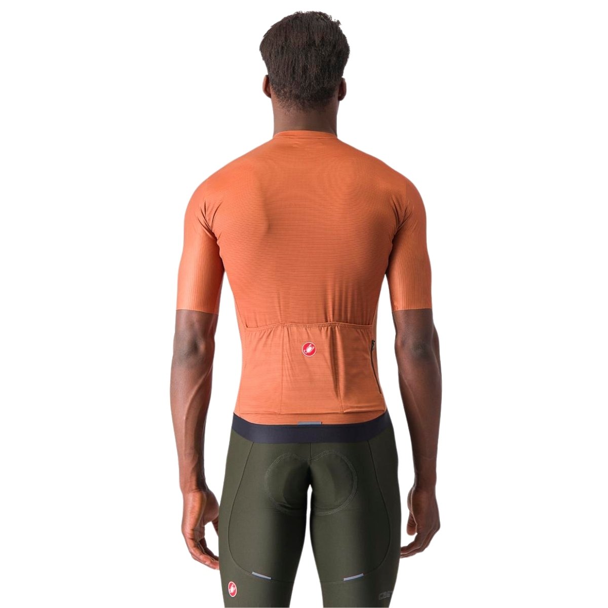 4524007-245-2XL_variant-image_3