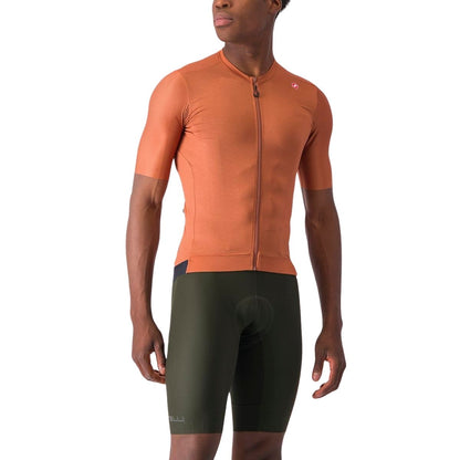 4524007-245-2XL_variant-image_4