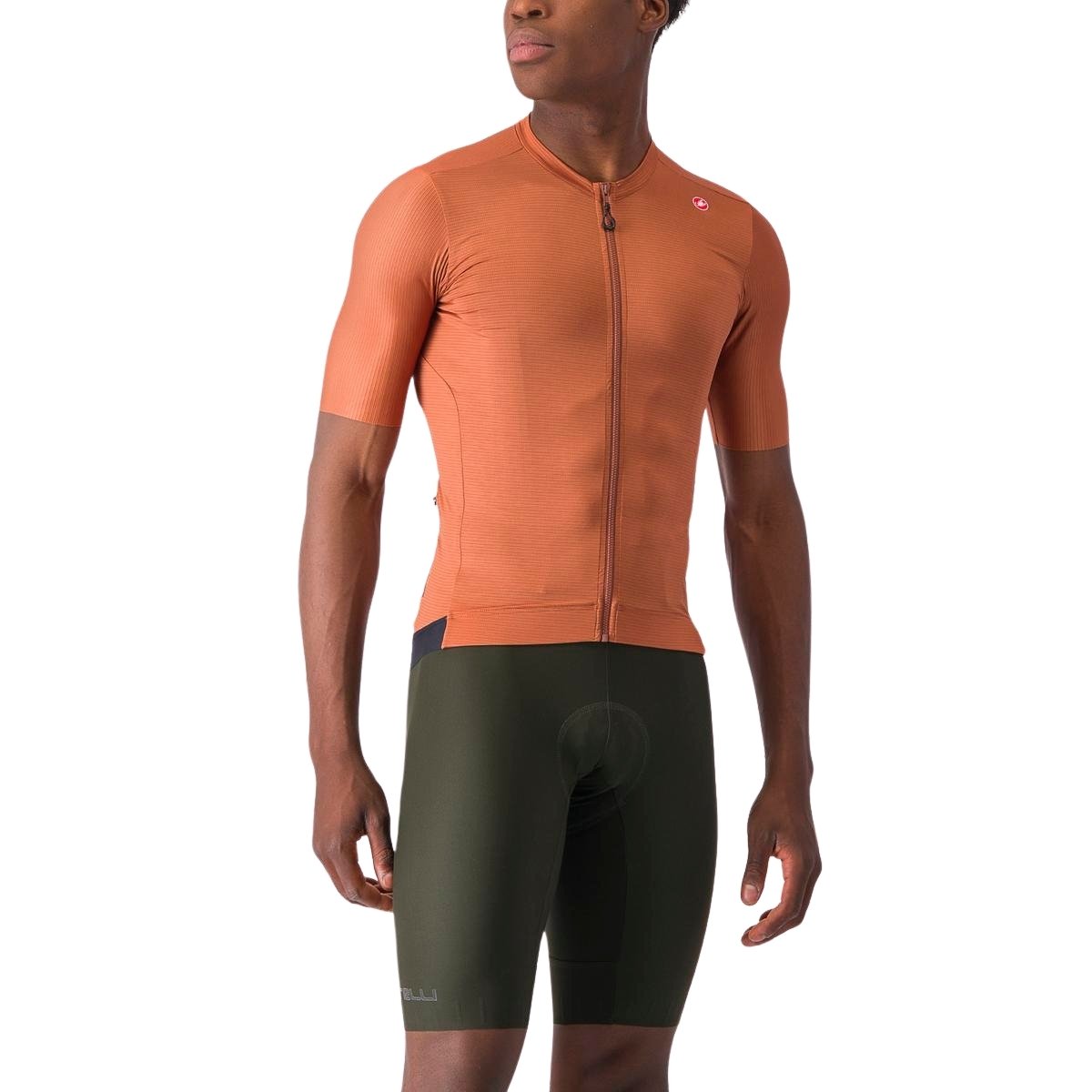 4524007-245-XL_variant-image_4
